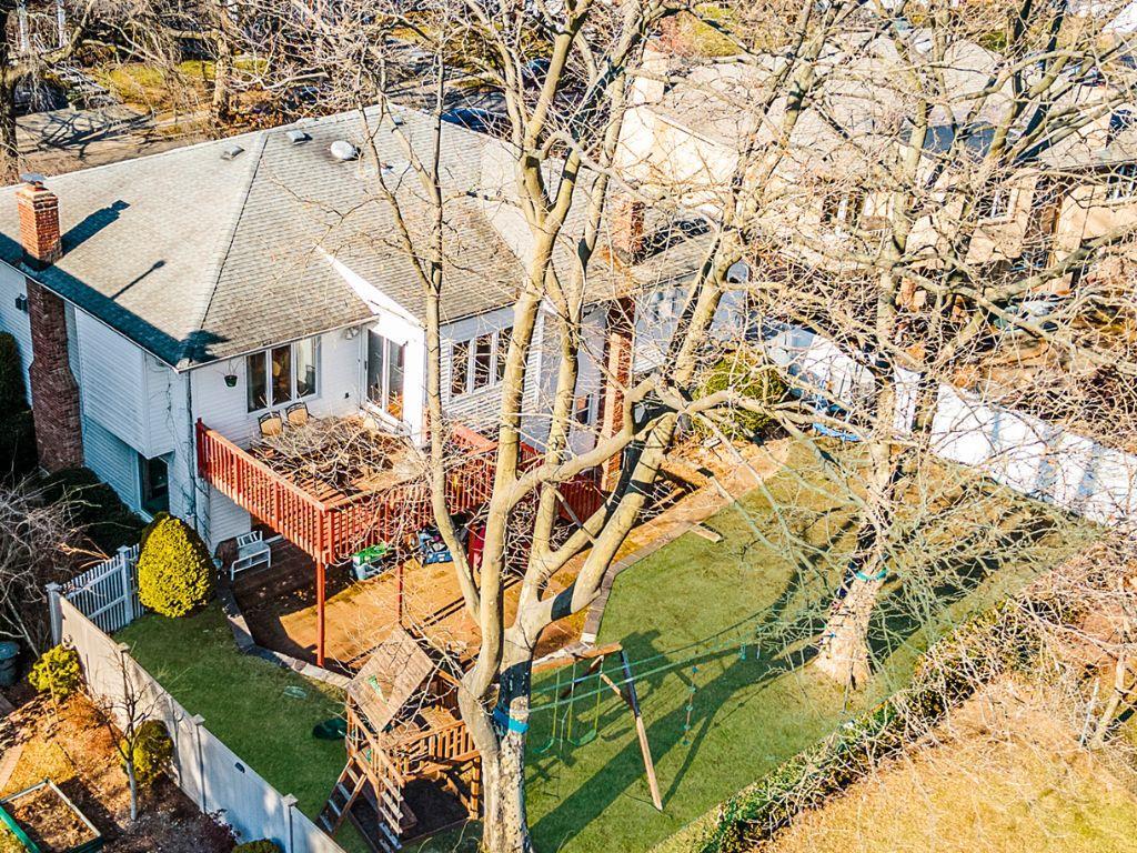 Single Family Fordham  Nassau County, NY 11598, MLS-805840-38