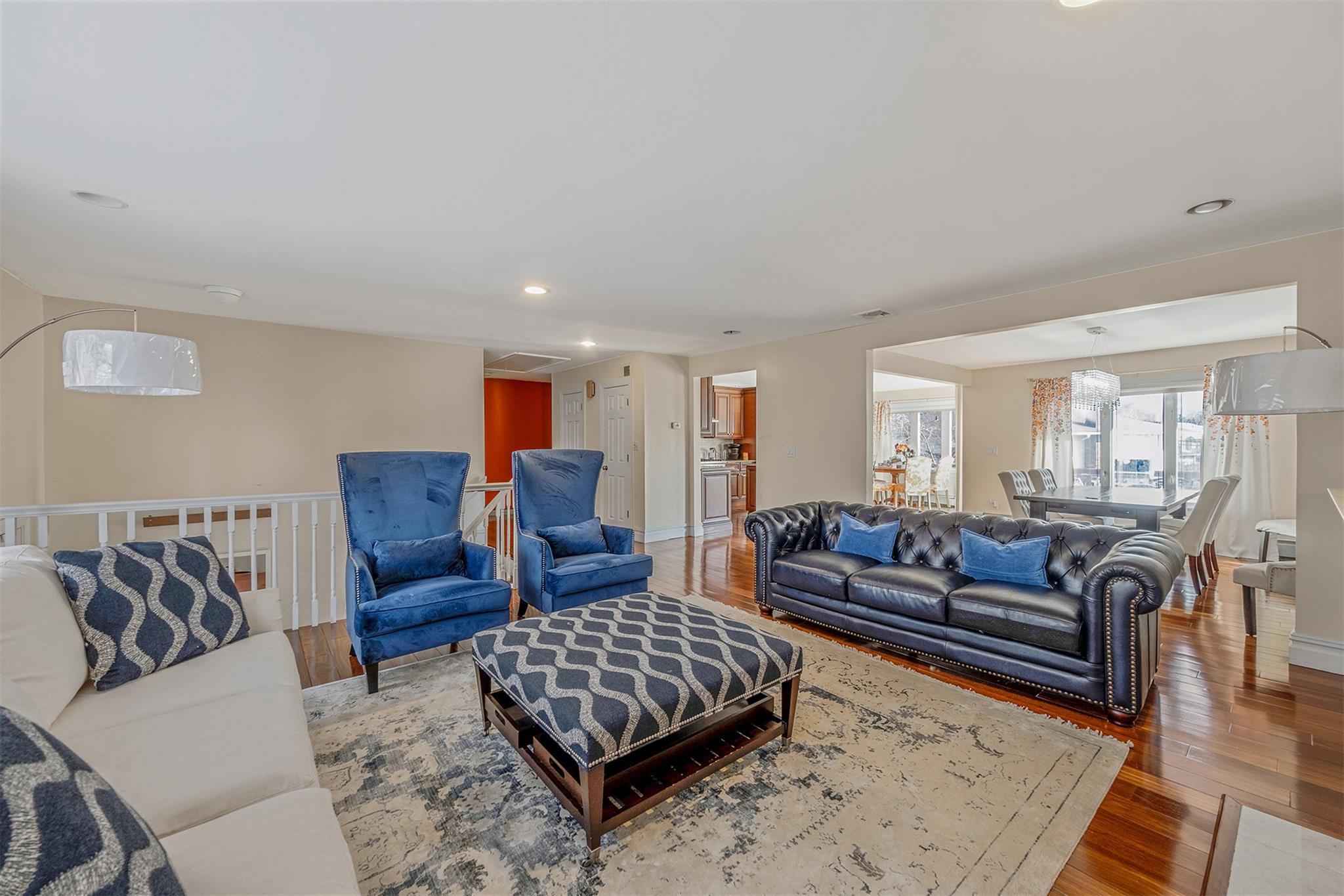 Single Family Fordham  Nassau County, NY 11598, MLS-805840-4