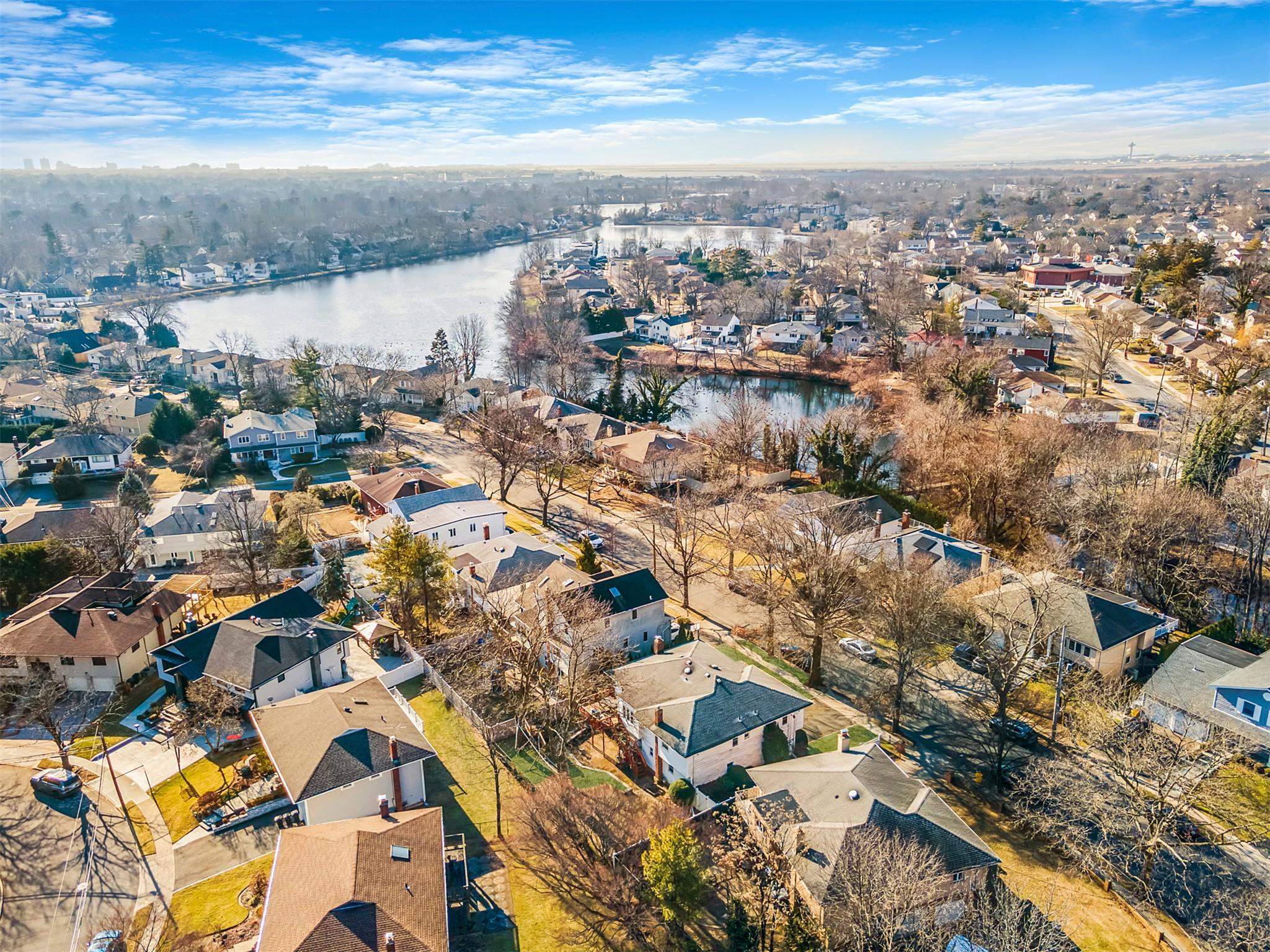 Single Family Fordham  Nassau County, NY 11598, MLS-805840-40