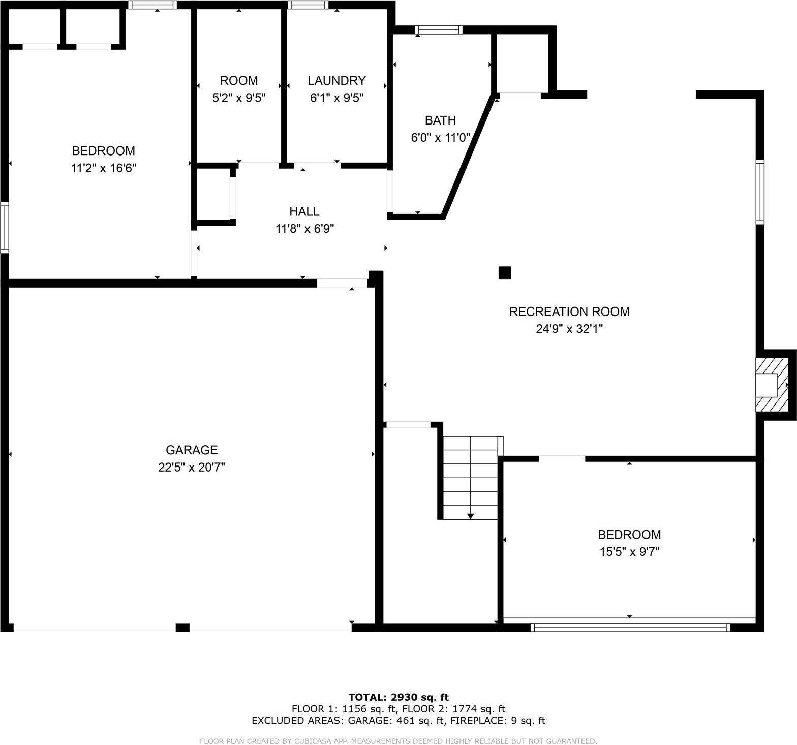 Single Family Fordham  Nassau County, NY 11598, MLS-805840-41