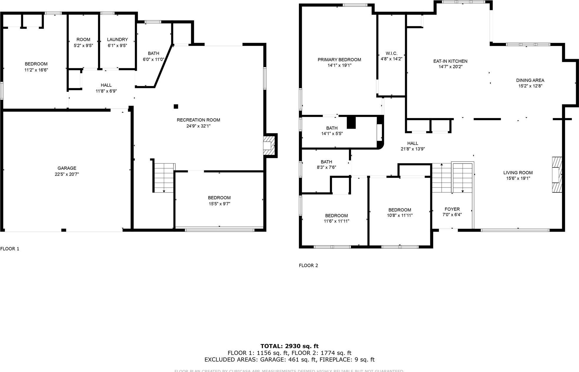 Single Family Fordham  Nassau County, NY 11598, MLS-805840-42