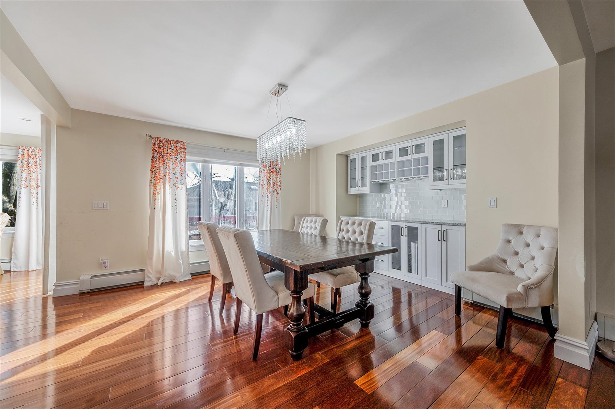 Single Family Fordham  Nassau County, NY 11598, MLS-805840-6