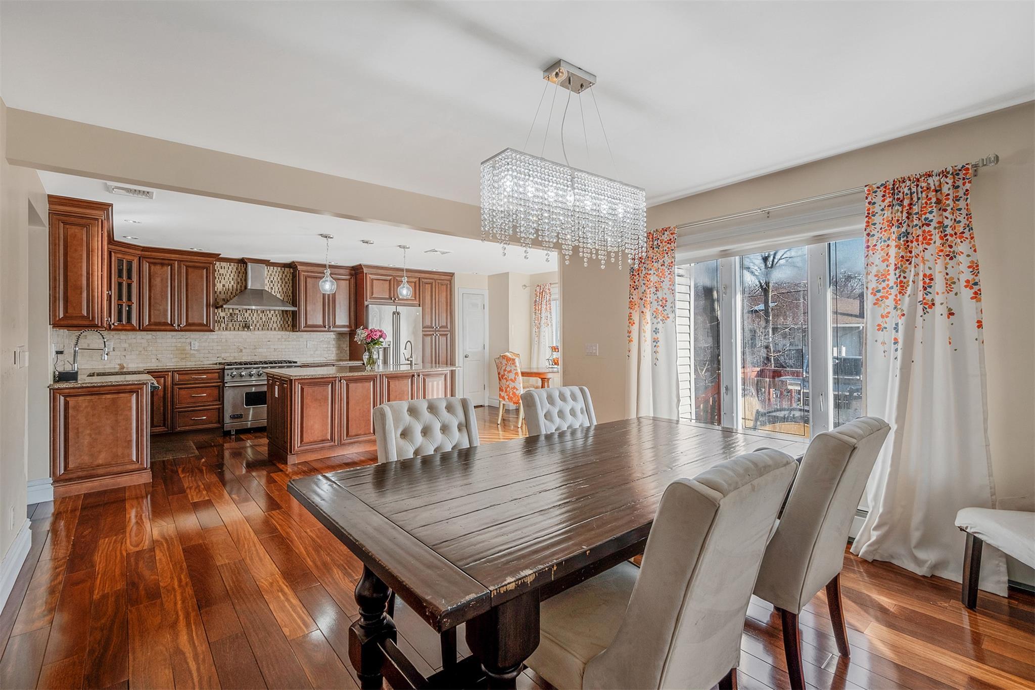 Single Family Fordham  Nassau County, NY 11598, MLS-805840-7