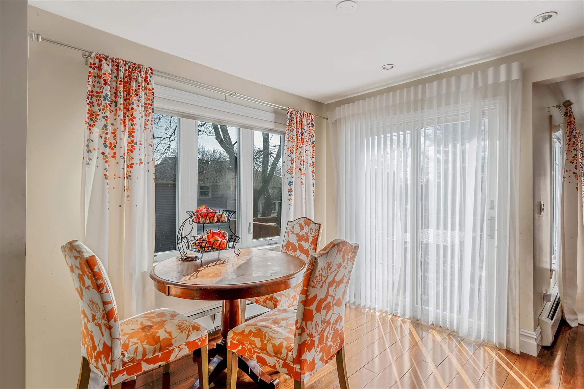 Single Family Fordham  Nassau County, NY 11598, MLS-805840-9