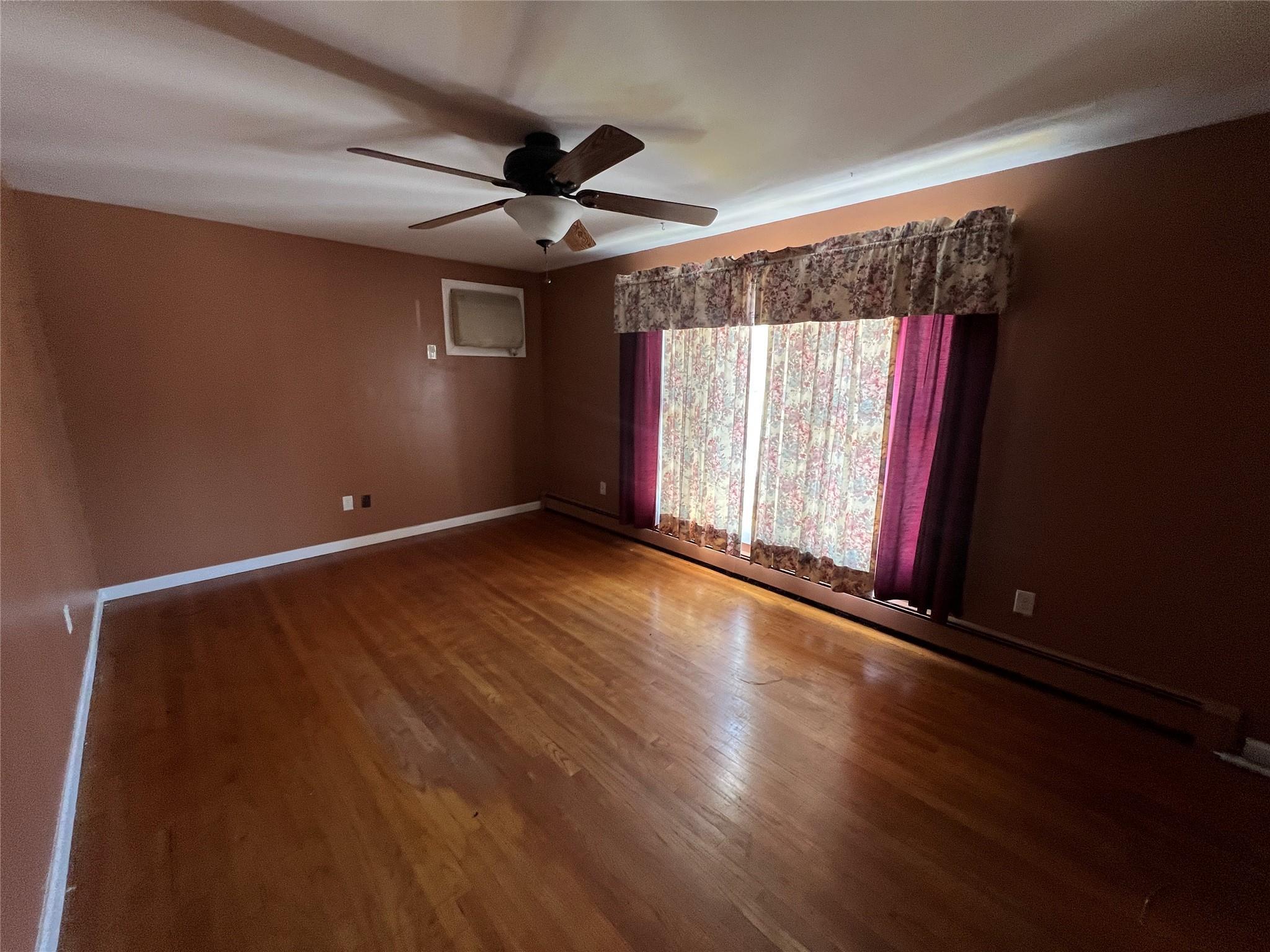 Single Family Vineyard  Ulster County, NY 12528, MLS-805846-10