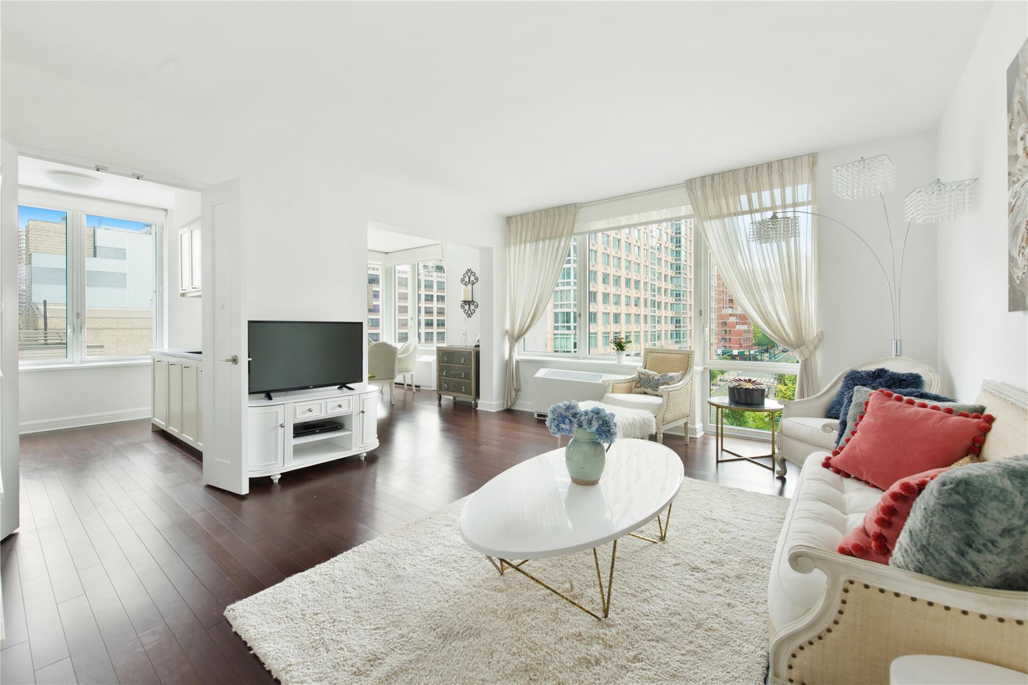 Condo 6g  Manhattan, NY 10069, MLS-805877-2