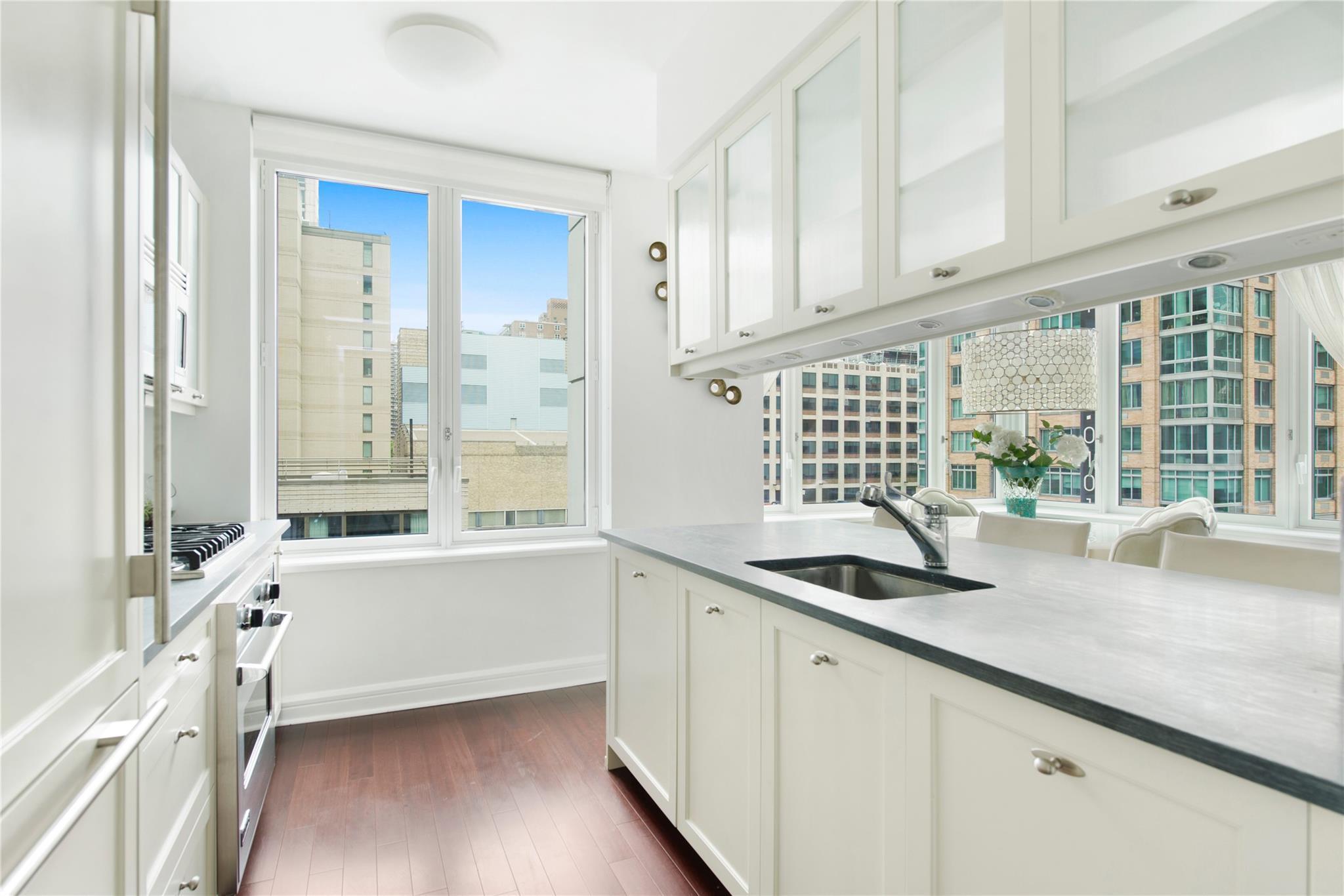 Condo 6g  Manhattan, NY 10069, MLS-805877-3