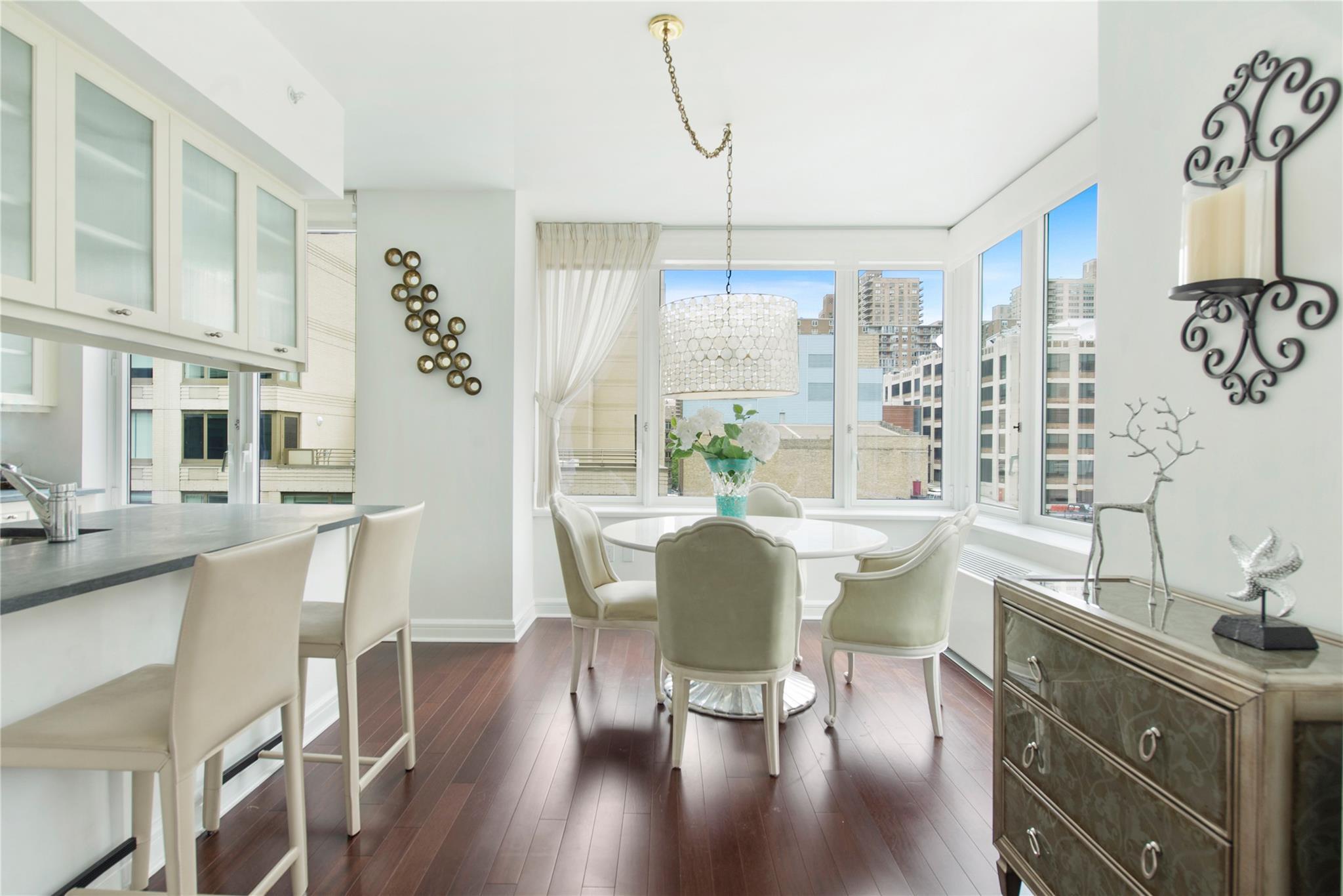 Condo 6g  Manhattan, NY 10069, MLS-805877-4