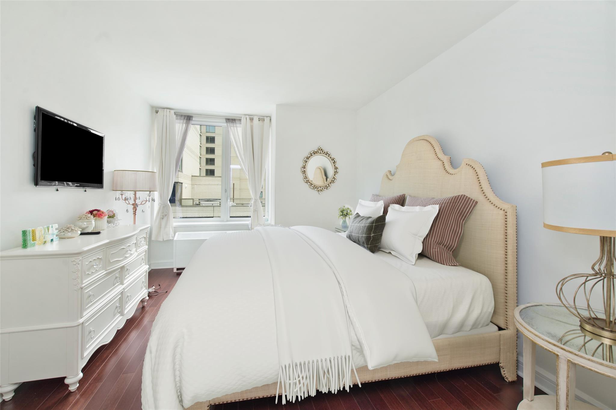 Condo 6g  Manhattan, NY 10069, MLS-805877-5