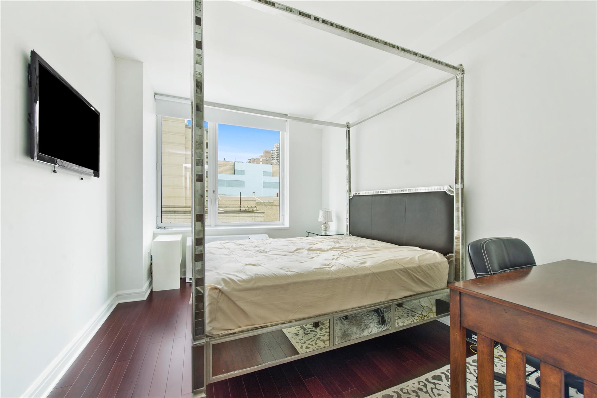Condo 6g  Manhattan, NY 10069, MLS-805877-6