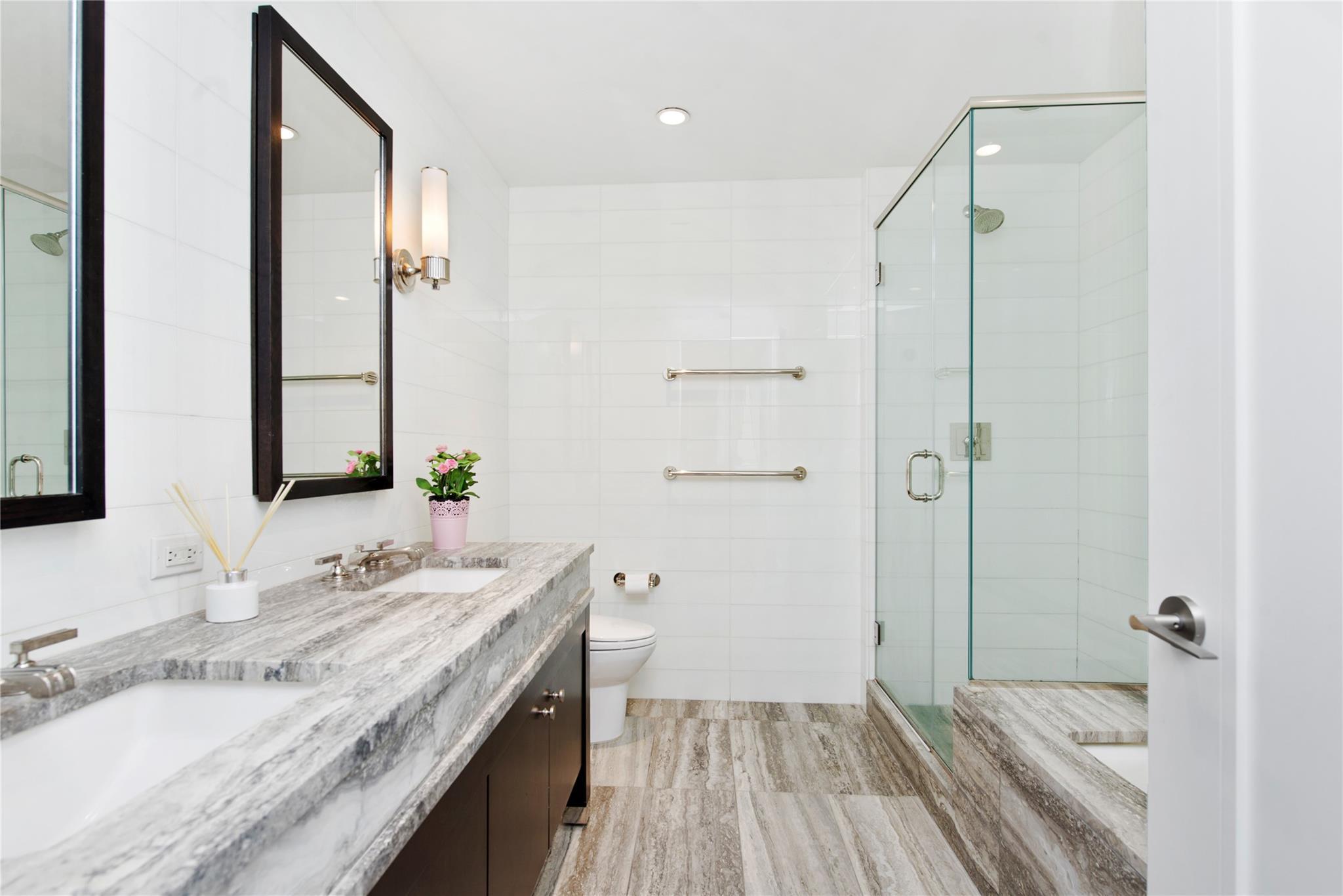 Condo 6g  Manhattan, NY 10069, MLS-805877-7