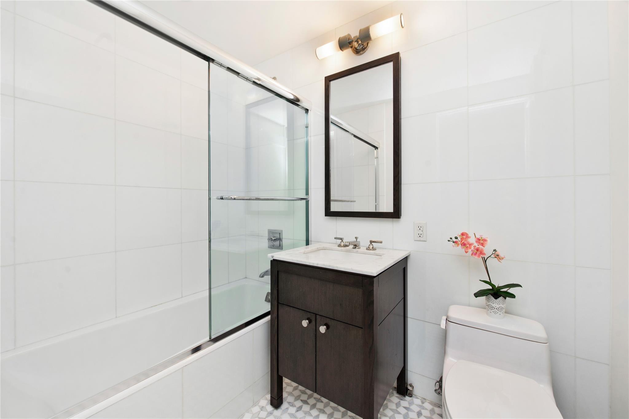 Condo 6g  Manhattan, NY 10069, MLS-805877-8