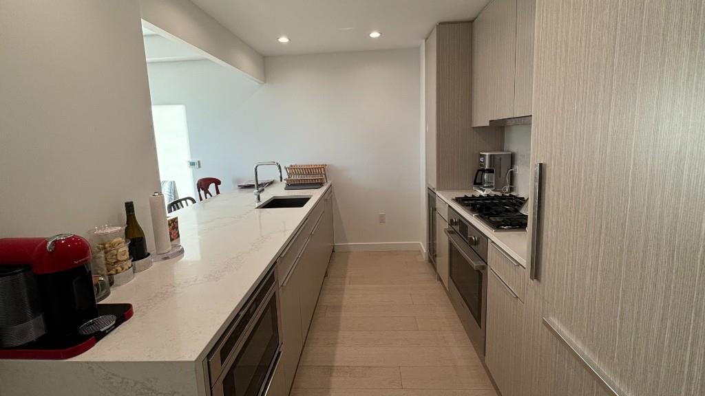 Apartment Riverside  Manhattan, NY 10069, MLS-805891-2