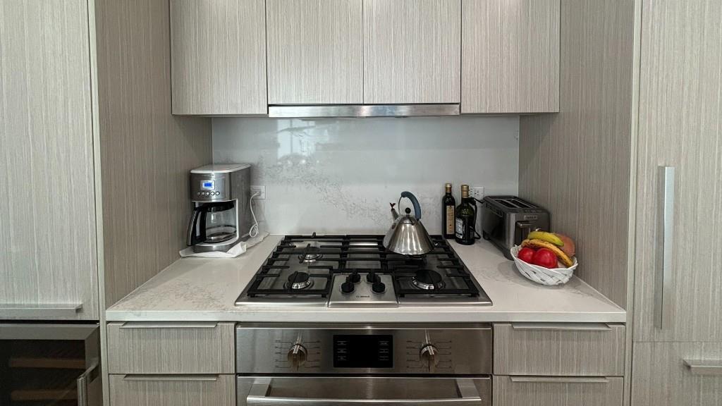 Apartment Riverside  Manhattan, NY 10069, MLS-805891-3