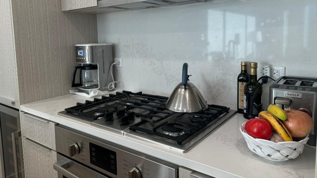 Apartment Riverside  Manhattan, NY 10069, MLS-805891-4
