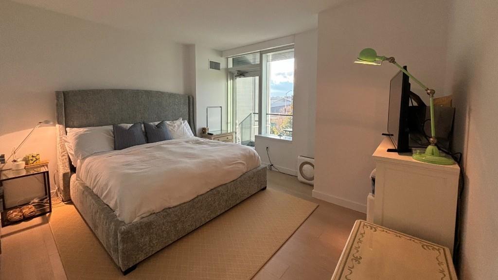 Apartment Riverside  Manhattan, NY 10069, MLS-805891-5
