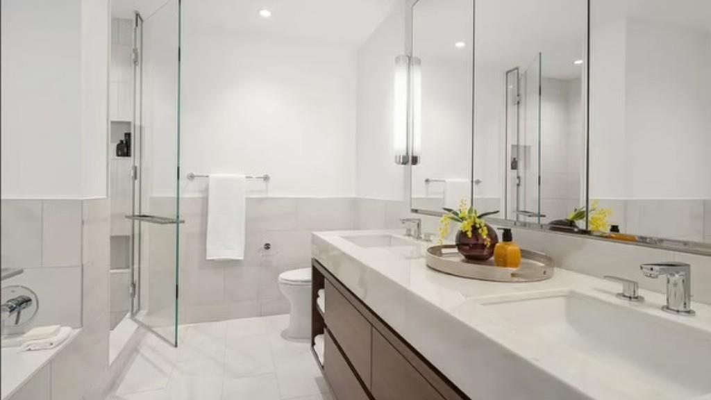 Apartment Riverside  Manhattan, NY 10069, MLS-805891-6