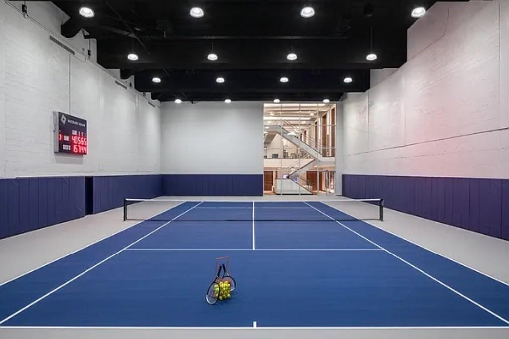 Apartment Riverside  Manhattan, NY 10069, MLS-805891-8