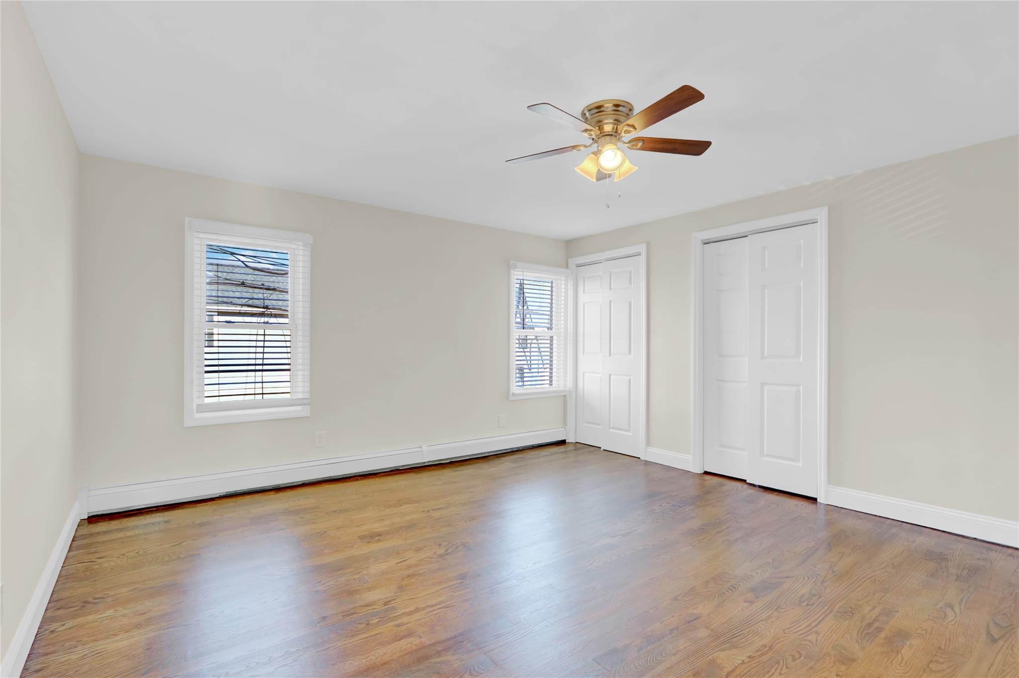 Single Family Main  Nassau County, NY 11550, MLS-805904-16