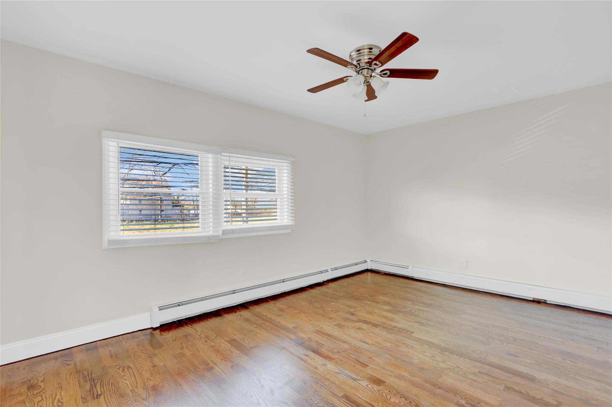 Single Family Main  Nassau County, NY 11550, MLS-805904-17