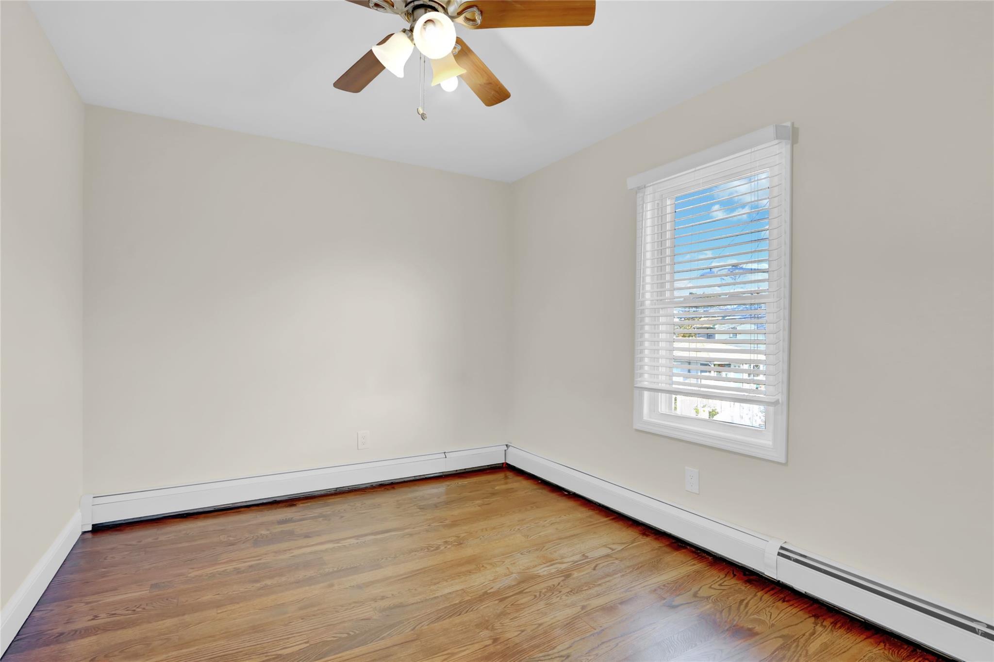 Single Family Main  Nassau County, NY 11550, MLS-805904-18