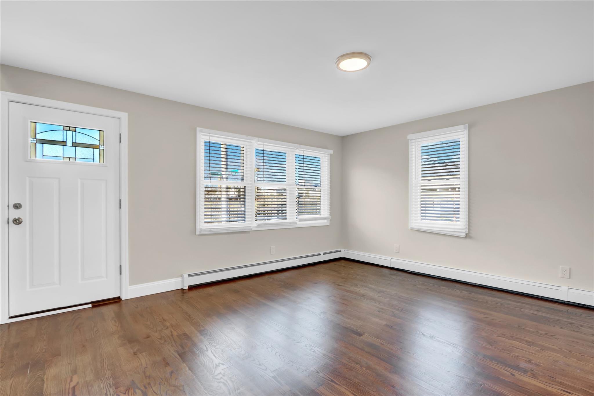 Single Family Main  Nassau County, NY 11550, MLS-805904-5