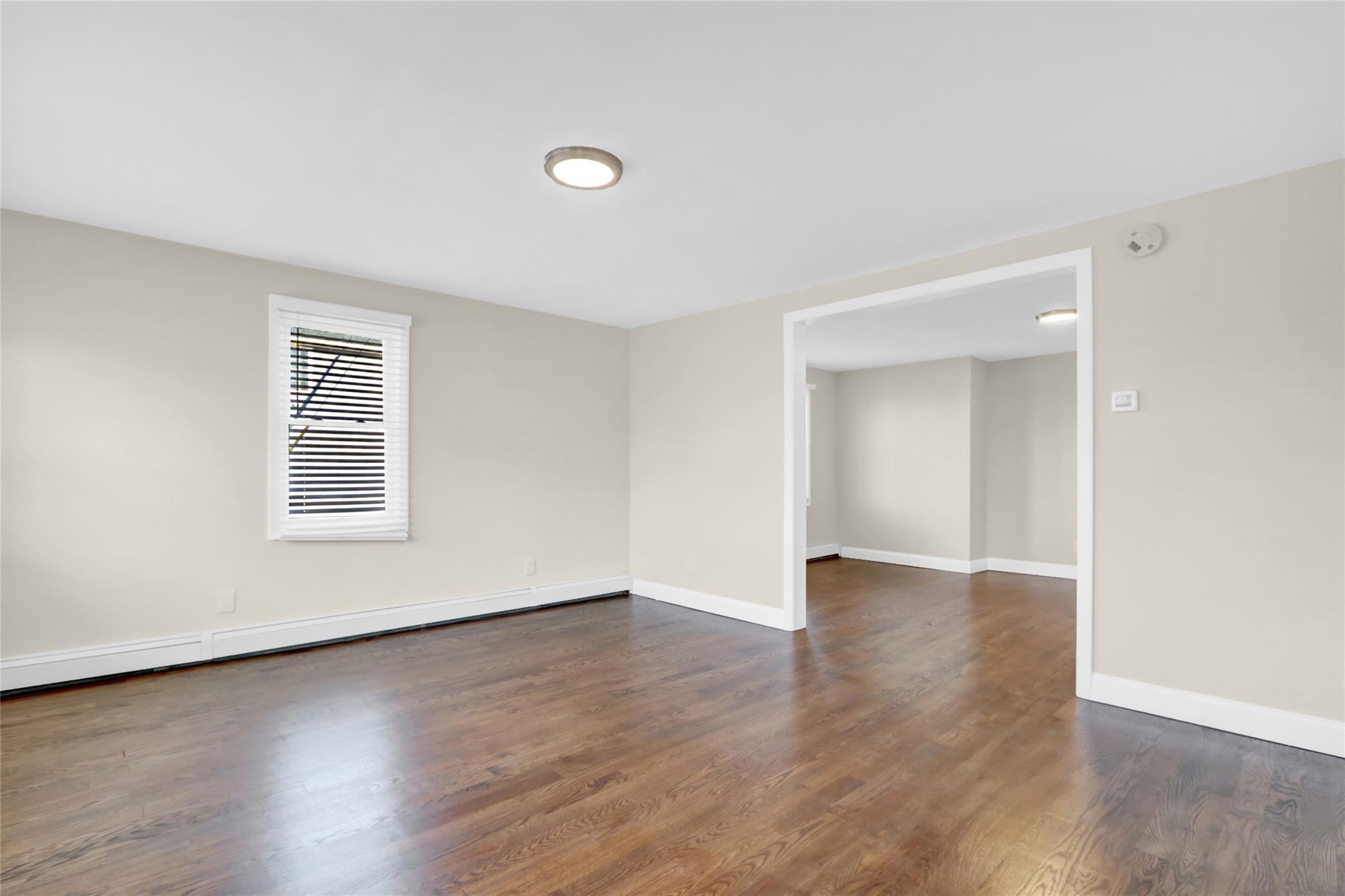 Single Family Main  Nassau County, NY 11550, MLS-805904-6