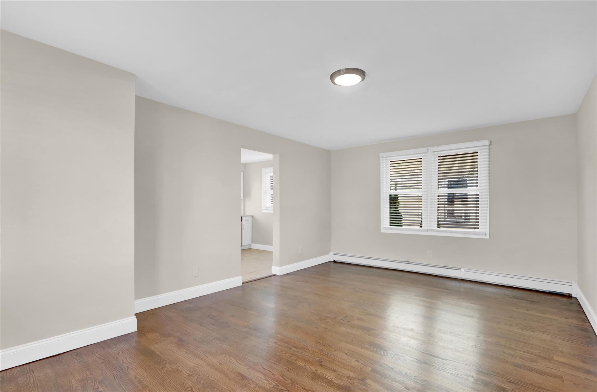 Single Family Main  Nassau County, NY 11550, MLS-805904-9