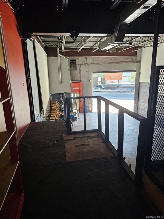 Commercial Lease Bruckner  Bronx, NY 10454, MLS-805922-3