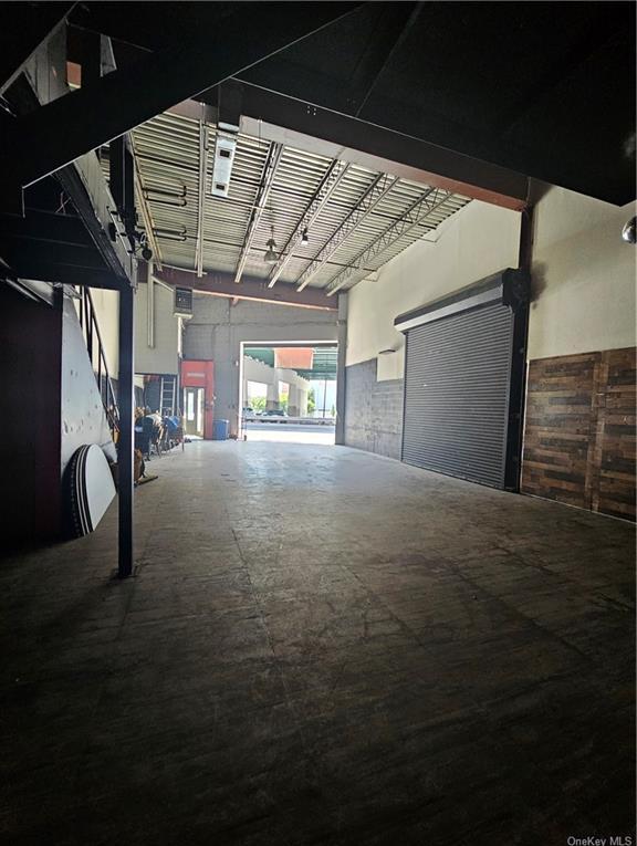 Commercial Lease Bruckner  Bronx, NY 10454, MLS-805922-4