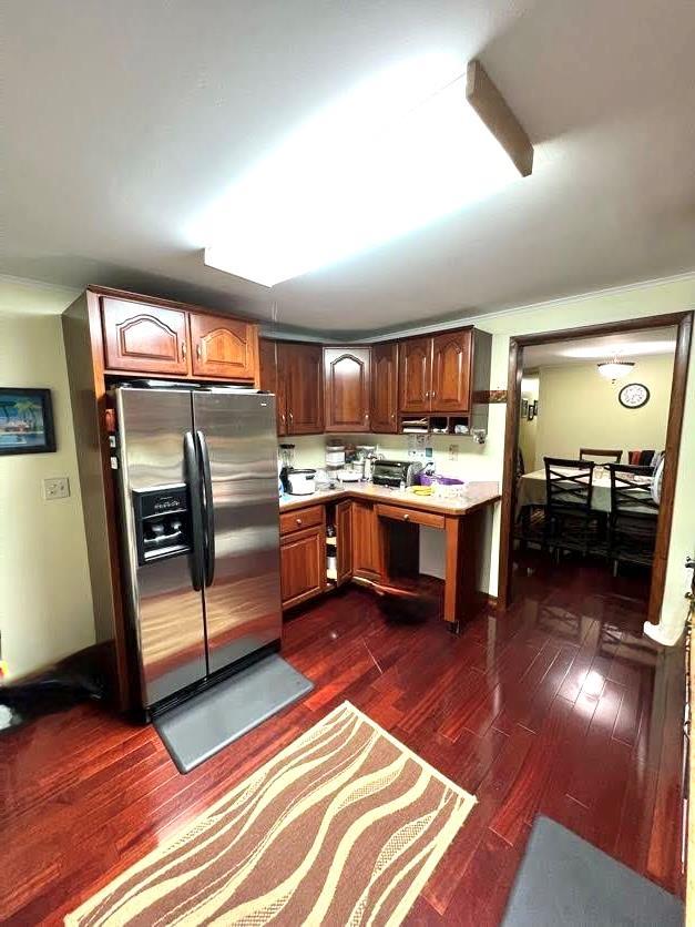 Single Family Hurd  Sullivan County, NY 12783, MLS-805966-13