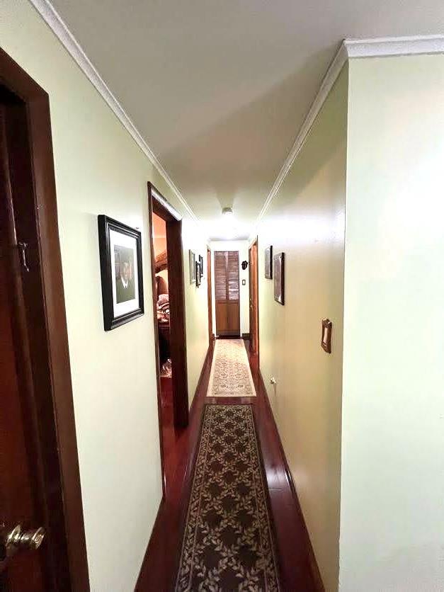 Single Family Hurd  Sullivan County, NY 12783, MLS-805966-17