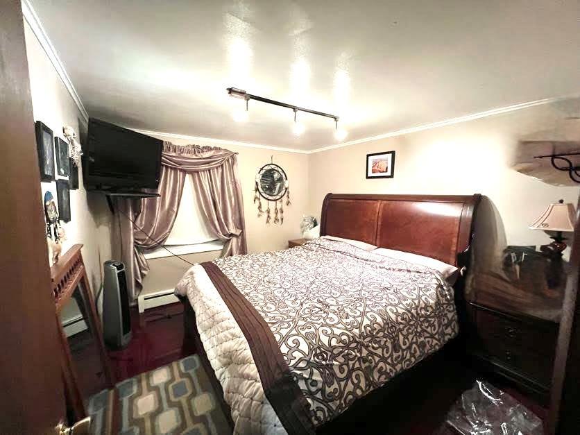 Single Family Hurd  Sullivan County, NY 12783, MLS-805966-20