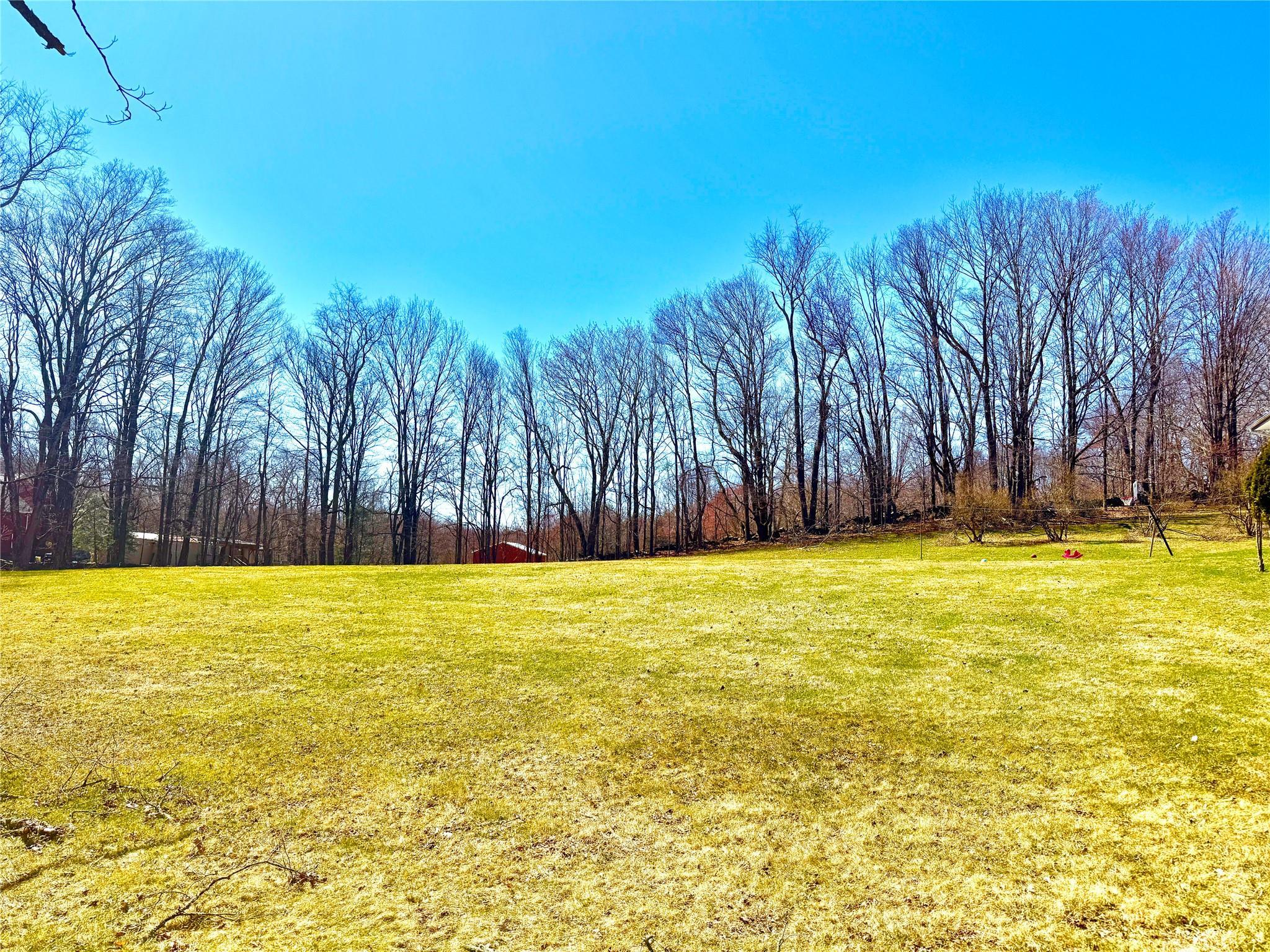 Single Family Hurd  Sullivan County, NY 12783, MLS-805966-24