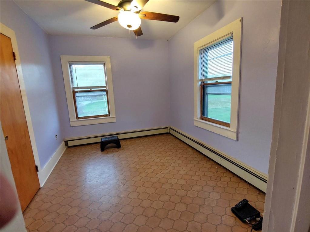 Single Family Hill  Sullivan County, NY 12748, MLS-805995-12
