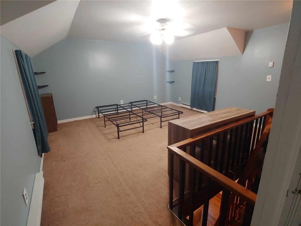Single Family Hill  Sullivan County, NY 12748, MLS-805995-15