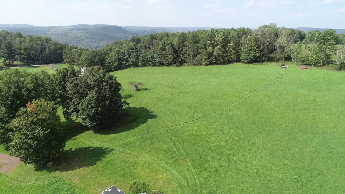 Single Family Hill  Sullivan County, NY 12748, MLS-805995-16
