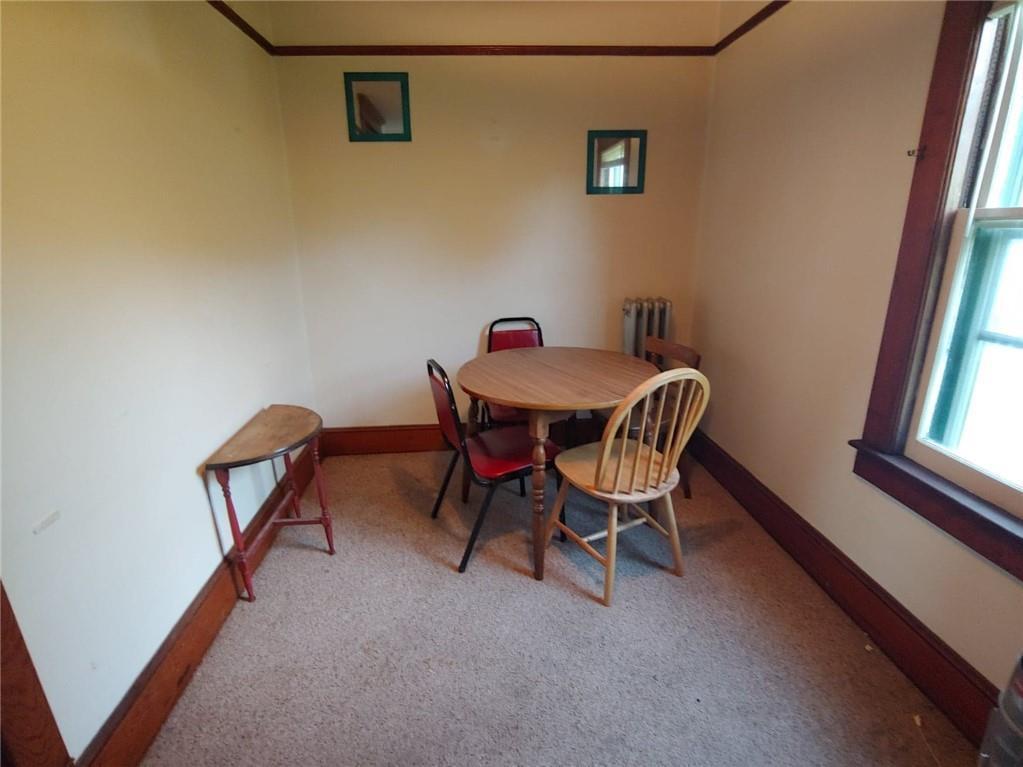 Single Family Hill  Sullivan County, NY 12748, MLS-805995-18