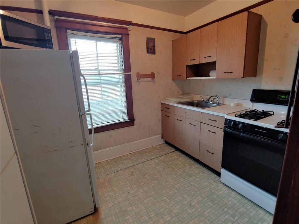 Single Family Hill  Sullivan County, NY 12748, MLS-805995-26