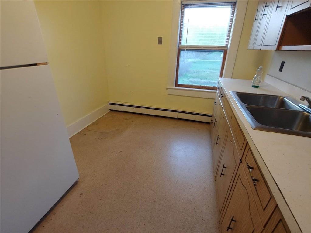 Single Family Hill  Sullivan County, NY 12748, MLS-805995-27