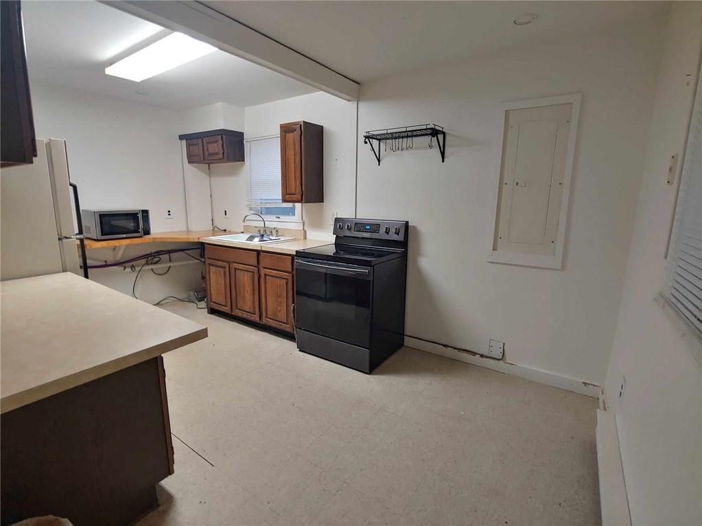 Single Family Hill  Sullivan County, NY 12748, MLS-805995-28
