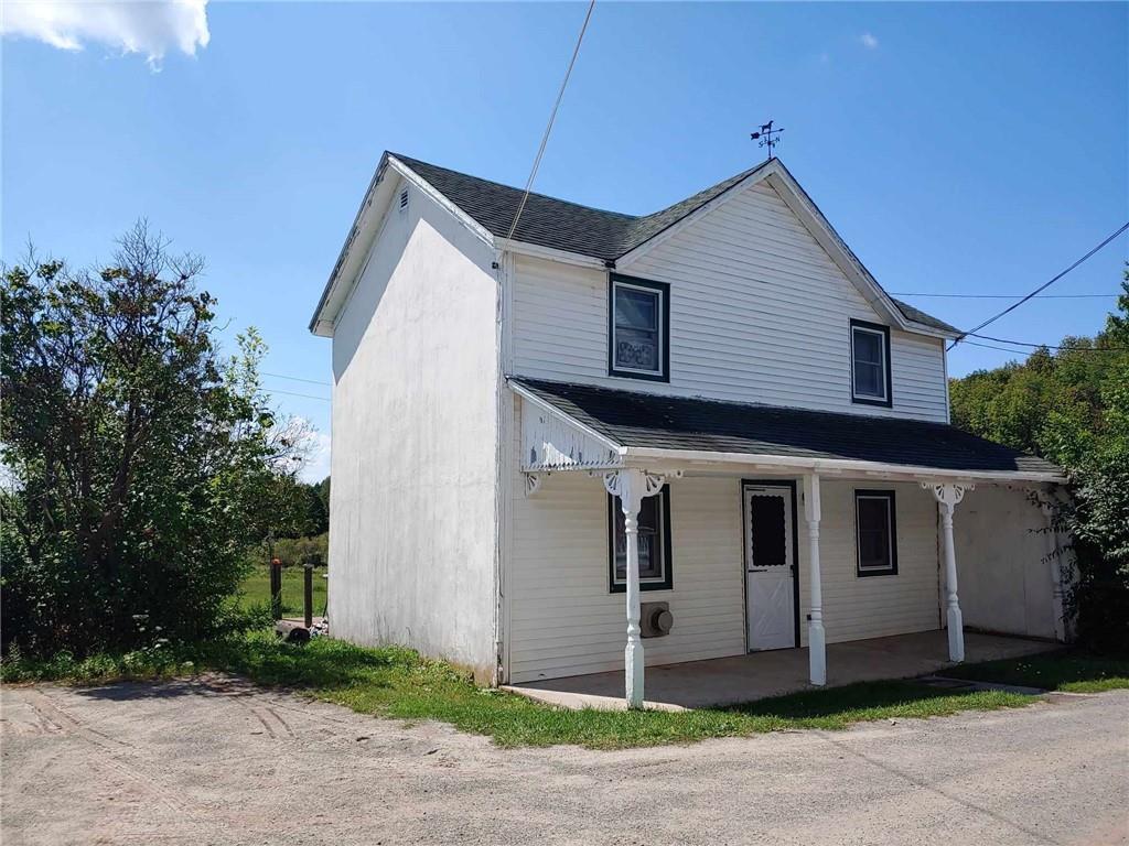 Single Family Hill  Sullivan County, NY 12748, MLS-805995-29