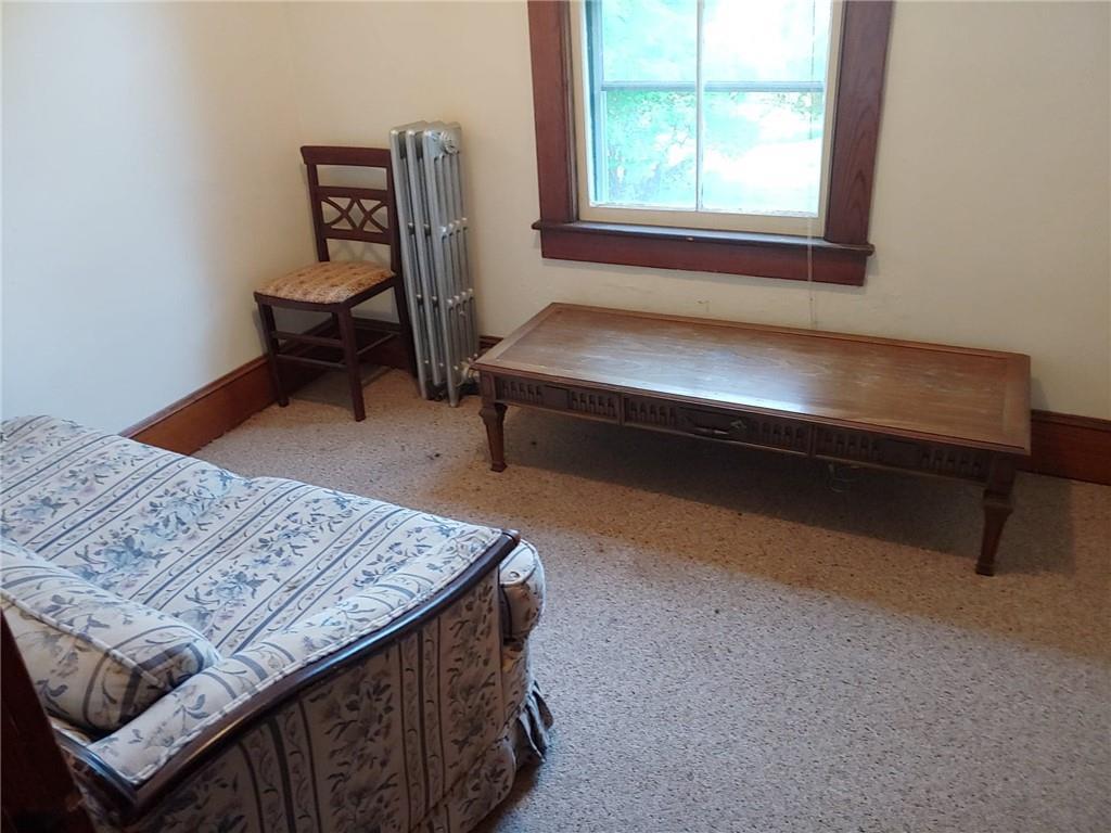 Single Family Hill  Sullivan County, NY 12748, MLS-805995-30