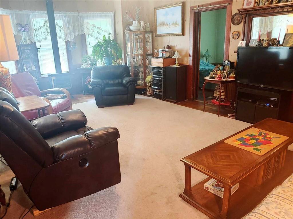 Single Family Hill  Sullivan County, NY 12748, MLS-805995-31