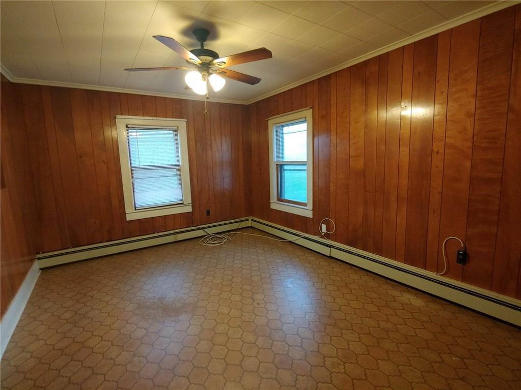 Single Family Hill  Sullivan County, NY 12748, MLS-805995-32