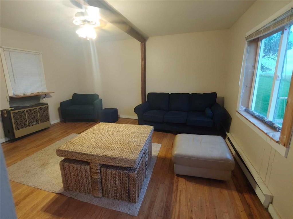 Single Family Hill  Sullivan County, NY 12748, MLS-805995-33