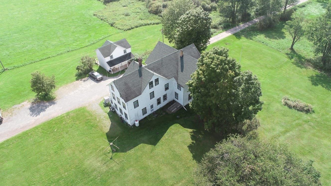 Single Family Hill  Sullivan County, NY 12748, MLS-805995-35