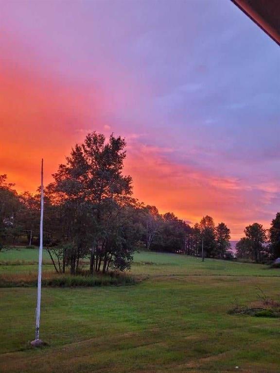 Single Family Hill  Sullivan County, NY 12748, MLS-805995-36