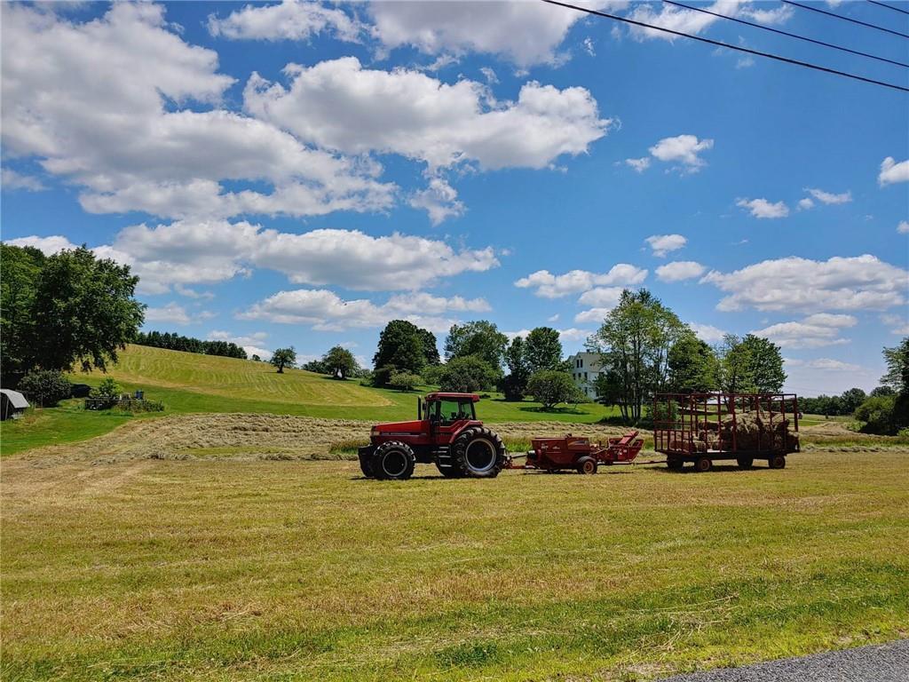 Single Family Hill  Sullivan County, NY 12748, MLS-805995-37