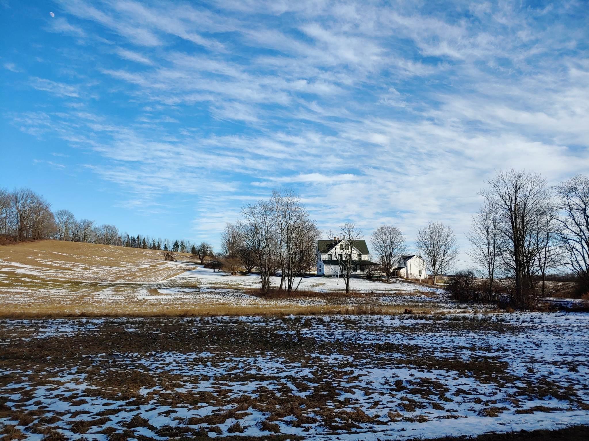 Single Family Hill  Sullivan County, NY 12748, MLS-805995-4